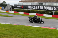 PJ-Motorsport-2019;donington-no-limits-trackday;donington-park-photographs;donington-trackday-photographs;no-limits-trackdays;peter-wileman-photography;trackday-digital-images;trackday-photos